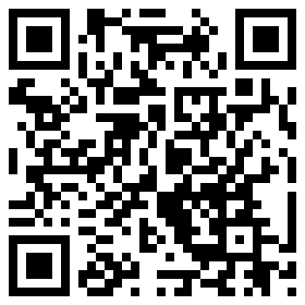 qrcode für Mennekes 1294 - 32A5P 6H400V Anbaudose TA IP44