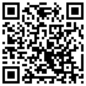 qrcode für Trilux 7410251