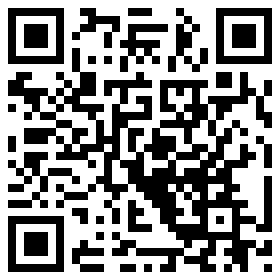 qrcode für Niedax RSD 85.600 - Steigstück 85x602mm ungelochten Seitenholmen bandverzinkt