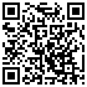 qrcode für Trilux 7408251