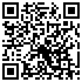 qrcode für Ergotron 45-272-026 - SV COMBO ARM WORKSURFACE