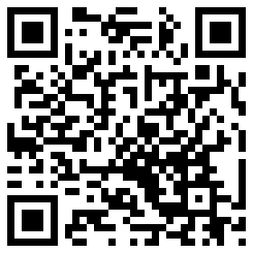 qrcode für TP-Link RE600X - AX1800 Wi Fi 6 WLAN Repeater