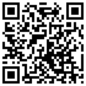 qrcode für Phoenix Contact UM45-D9SUB/B - UM 45 9SUB/B 2962722 Übergabemodul