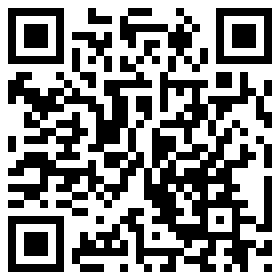 qrcode für Trilux 7407440