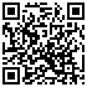 qrcode für Trilux 7406951