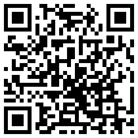 qrcode für Siemens 3RT2018-2BB42 - Schütz AC3 7 5kW/ 400V 1Ö DC24V 3p S00