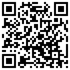 qrcode für Phoenix Contact MSTB 2,5 HC/ 2-GF-5, - 08 1924088 Grundleiste