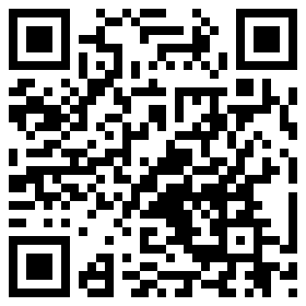 qrcode für Hanwha Videoüberwachung Hanwha Techwin IP Cam Fixed Dome "P Serie 4K Deep Learing - PND-A9081RF