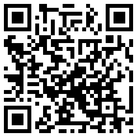 qrcode für Siemens 3RU2116-1HB0 - Überlastrelais 5 5 8 0 A