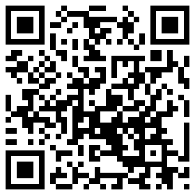 qrcode für Cellpack SB/19,1-9,5/SW - SB 19 1 9 5 sw 7m Schrumpfschlauch Abrollbox 19 1 9 5mm 7m 127081