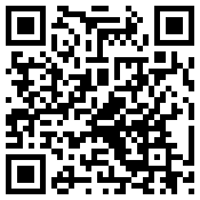 qrcode für Schneider Electric 47514 - Vorhängeschloss 166047