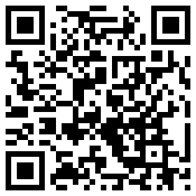 qrcode für Ggk FB-EST 60X230 ALPIN - FB 60x230 alpinweiß Endstück 14113