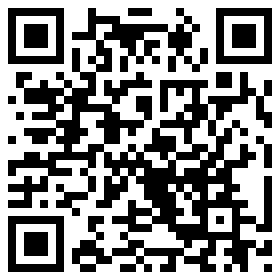 qrcode für Schneider Electric XD5PA22 - Joystick 2 Richtungen Rückzug