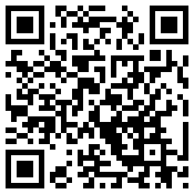 qrcode für Siemens 3RV1935-1B - 3 Phasen Sammelschiene