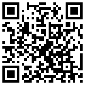 qrcode für Spelsberg RK4/07-7X4QMM - RK 4/07 7x4qmm Reihenklemmengehäuse 110x110x90mm 61500701