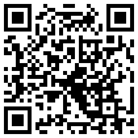qrcode für Siemens 8GB20510