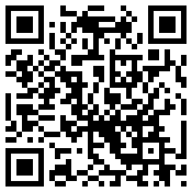 qrcode für ABB E236-US2.1 - Unterspannungsrelais 2CDE165011R2001