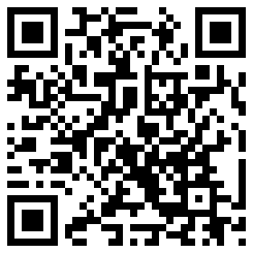 qrcode für SafeScan 132-0448 - Low Duty Kassenlade 8 Münzfächern / 3 Banknoten