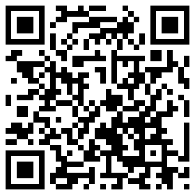 qrcode für Spelsberg PC 1811-9-m - TK Leergehäuse Deckel grau 110x180x90mm 12740601