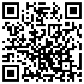 qrcode für Weidmüller HDC07AKOLU1M20G - HDC 07A KOLU 1M20G HDC Gehäuse BG 1 IP65 Querbügel 1788540000