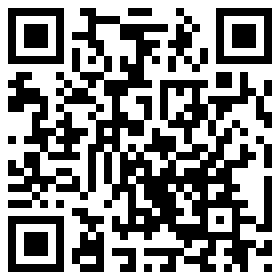 qrcode für BTR 150259F212-E - OpDAT fix 12xSC OS2 bestückt 19z 1HE Patchfeld Festeinbau