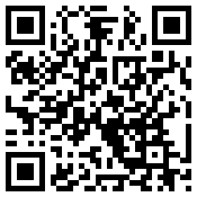 qrcode für GEQUDIO WA9001 - Headset 1 Ohr Cisco Kabel