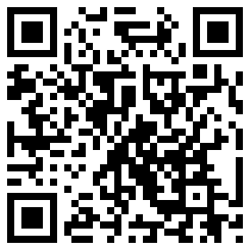 qrcode für Moeller Electric T0-6-8271/EZ - EATON Stufenschalter 17497