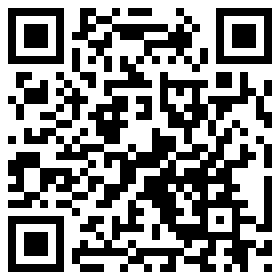 qrcode für ABB OBOC1000-24VDC - OBOC 1000 24VDC Optokoppler R600 2A Schraubklemme MOS FET