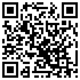 qrcode für ABB 1SDA102381R1