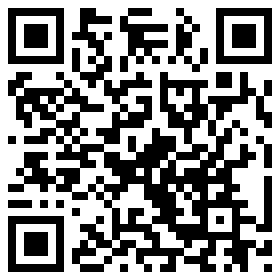 qrcode für GEQUDIO WA9002 - Headset 1 Ohr Yealink Snom Grandstream Kabel
