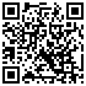 qrcode für HAGER ZB322U16N - Komplettschrank 1ZP VF 7rh univ 1100x550x205