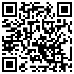 qrcode für GEQUDIO WA9004 - Headset 1 Ohr Unify Kabel