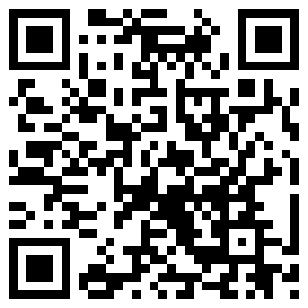 qrcode für GEQUDIO WA9005 - Headset 1 Ohr 2 5mm Klinke