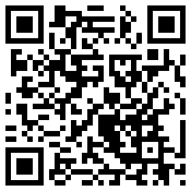qrcode für ABB 1SDA102456R1