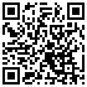 qrcode für Siemens 8GB20530