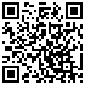 qrcode für Mennekes 94554SI - Steckdosen Kombination AirKRAFT