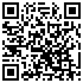 qrcode für Siemens 8GB20531