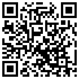 qrcode für GEQUDIO WA9006 - Headset 1 Ohr 3 5mm Klinke