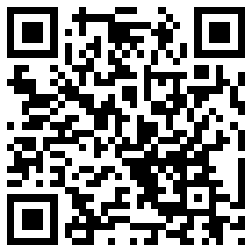 qrcode für Rittal SV 3590.005 - SV Sammelschiene Cu BH 80x10 2400