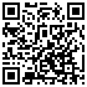qrcode für Niedax LFGIC 40.060 - GFK Inneneck 90° Deckel 40x60mm