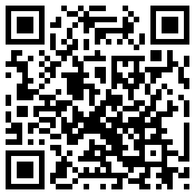 qrcode für Trilux 7406351