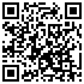 qrcode für Siemens 6ES7648-3AF00-0XA0 - PCI Express PCI Express Grafikkarte NVS 295