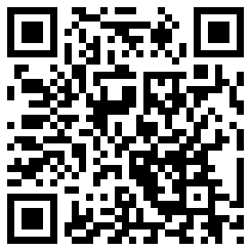 qrcode für Schmersal ZSD-H - Haltewinkel Zustimmungsschalter 101163725