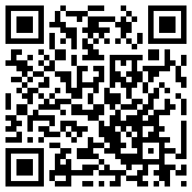 qrcode für Moeller Electric DILM25-10(400V50HZ,4 - EATON DILM25 10(400V50Hz 440V60Hz) Leistungsschütz