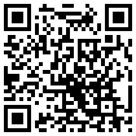 qrcode für GEQUDIO WA9021 - Headset 2 Ohr Cisco Kabel