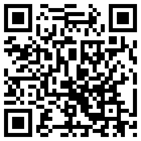 qrcode für Siemens 8GK10311KK11