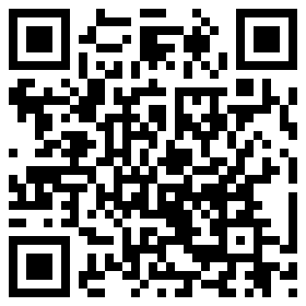 qrcode für Trilux 7405351