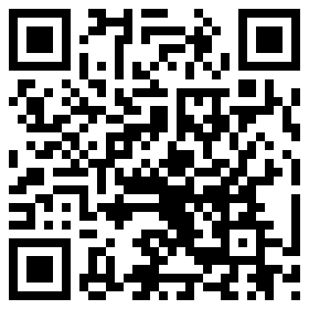 qrcode für Trilux 7404851