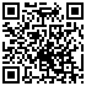 qrcode für Trilux 7404451