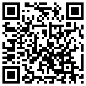 qrcode für GEQUDIO WA9023 - Headset 2 Ohr Mitel Aastra Poly Gigaset RJ Kabel